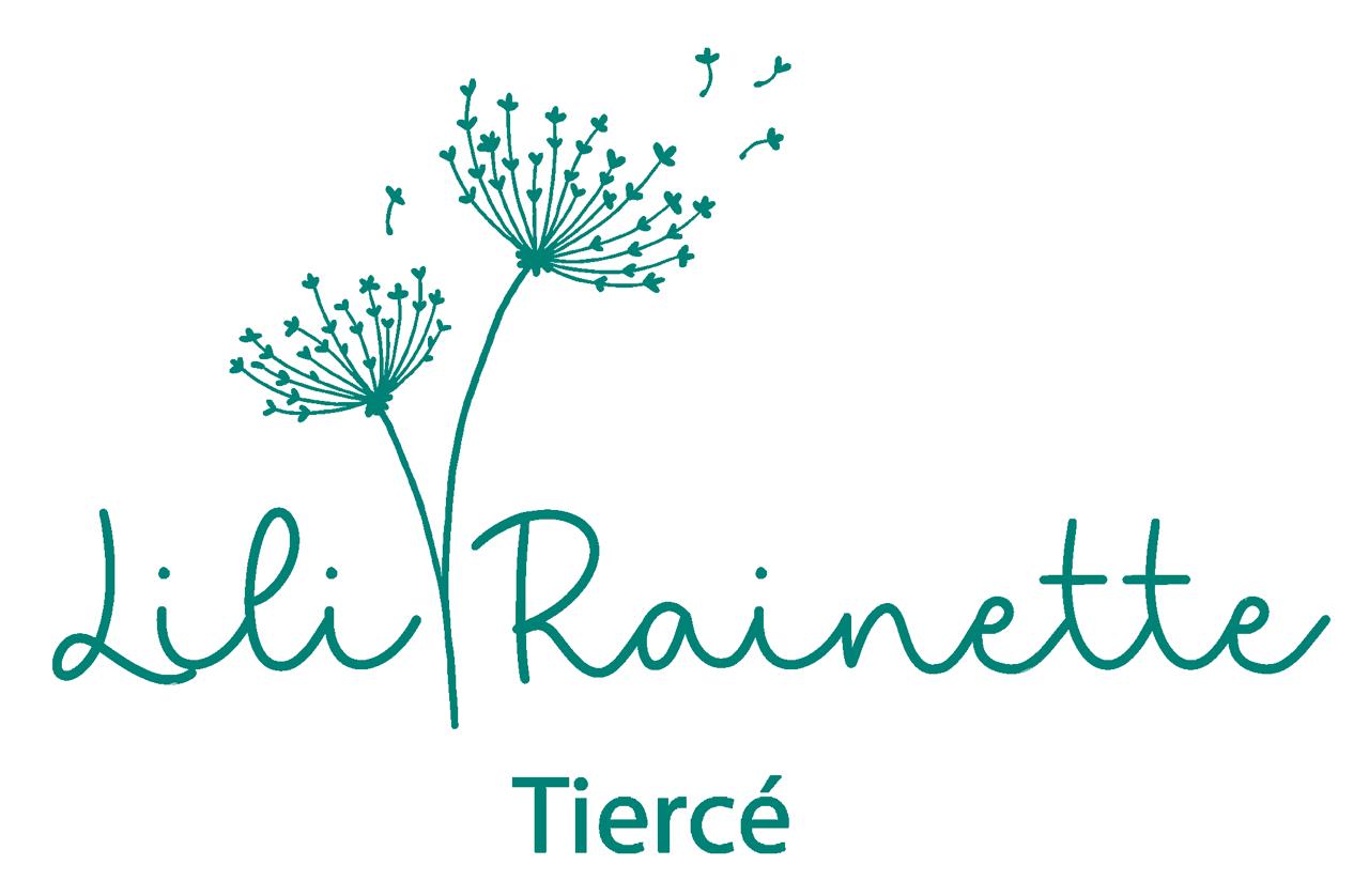 Lili Rainette